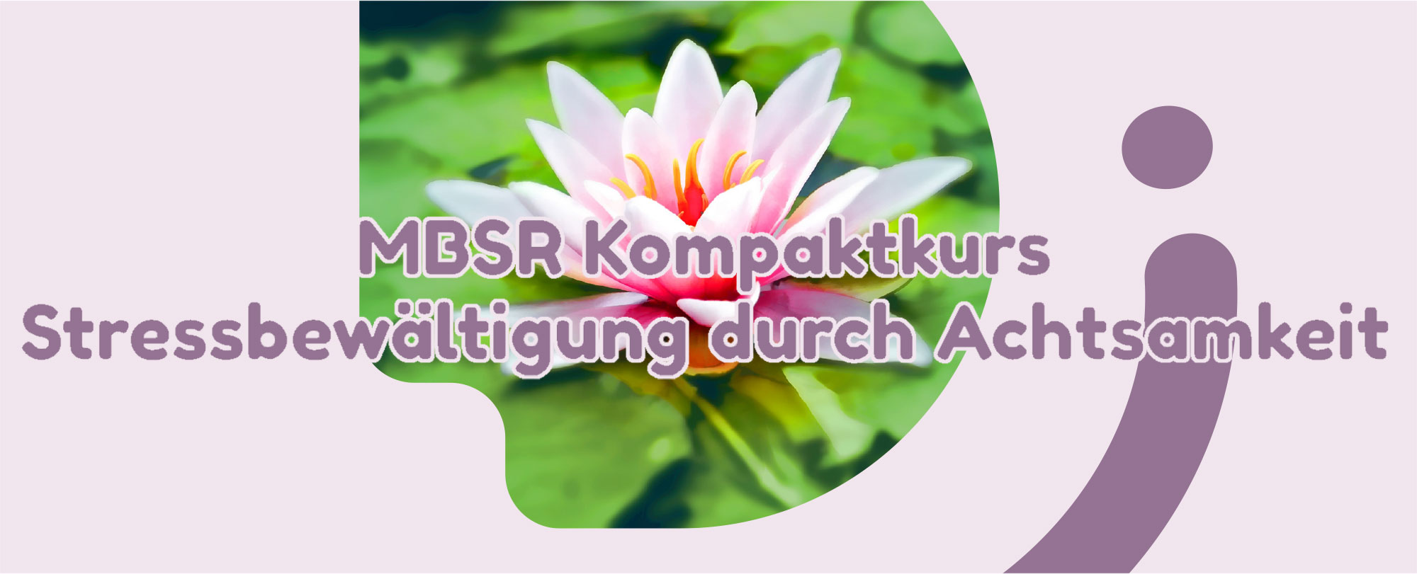 Header_Kurs01_23